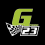 icon GREEN23(Yeşil23
)