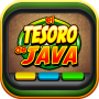 icon El Tesoro de Java -Tragaperras (El Tesoro de Java Slot Machine -Troya)