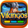 icon Vikingos(Vikingos – Tragaperras Bar
)