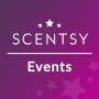 icon ScentsyEvent(Scentsy Etkinlikleri
)