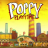 icon Poppy Playtime(|Haşhaş Mobil Oyun Süresi| Rehber
) 1.0
