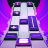 icon Beatstar(Beatstar - Müziğinize dokunun
) 36.1.4.9545