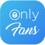 icon OnlyFans(OnlyFans Map :
)