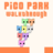 icon New Pico Park Walkthrough(Yeni Pico Park Walkthrough
) 1.0