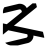 icon Video Editor-Maker 2022 Guide(Video Düzenleyici Rehberi 2022
) 2.1