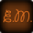 icon Early Music Player(Erken Müzik Çalar) 4.0
