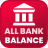icon Bank Balance Checker(Tüm Banka Bakiyesi Sorgulama
) 1.0