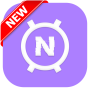 icon Nico App Guide-Free Nicoo App Mod Tips EX (Nico Uygulaması Kılavuzu-Ücretsiz Nicoo Uygulaması Mod İpuçları EX
)