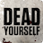 icon Dead Yourself(Yürüyen Ölü Ölü Kendinizi) 4.0.7