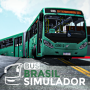 icon BusBrasil Simulador(BusBrasil Simulator)