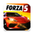 icon Forza Horizon Tips(Forza Horizon 5 İlerlemek) 1.0
