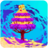 icon Tree of sea:coral & gems(Deniz Ağacı - mercan taşları
) 1.0.3