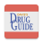 icon Drug Guide(Davisin İlaç Rehberi) 2.8.20