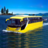 icon Floating Water -Coach Duty 3D(Yüzen Su - Ön Görevi 3D) 1.6