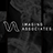 icon IA X-rays(IA X-ışınları) 26.7954.3718