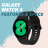 icon Galaxy Watch4 Features & Specs() 2.0.0