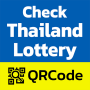 icon Check Thailand Lottery (Tayland Piyangosunu Kontrol Edin)