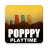 icon Poppy Mobile Playtime Guide(|Poppy Mobile Playtime | Rehber
) 5.8