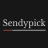 icon Sendypick(Sendypick
) 1.0