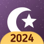 icon Namoz Vaqti(Namaz Vakti 2024Khamdam Sobirov 2024Rusça SES diyalogları bölüm 2MilliyPay - Denezhnye perevodyKelime Oyunu 2023)
