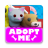 icon Adopt Me(Pets İçin En İyi Teorik Fikirler Roblox) 1.2
