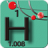 icon Chemical elements quiz(Kimyasal elementler) 2.0.12