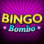 icon Bingo Bombo(Bingo Bombo
)