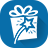 icon eGifter(eGifter - Online Hediye Kartları) 5.7.28