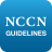 icon Guidelines(NCCN Guideines®) 3.8
