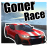 icon Goner Race(Randevu Yarışı - Hız Efsanesi
) 1.01