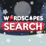 icon Wordscapes Search (Wordscapes)