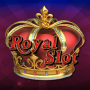 icon Royal Slot(Royal Slot
)