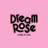 icon Dream Rose(Rüya Gül
) 1.2