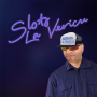 icon Slots La Vericu(Slots La Vericu Casino
)