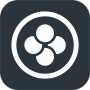 icon ZoomShift(ZoomShift Çalışan Çizelgeleme)