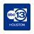 icon ABC13(ABC13 Houston) 8.35.0