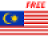 icon Malay Translator(Malayca İngilizce Çevirmen) 6.7