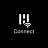 icon Heimgard(Heimgard Connect) 2025.8.2
