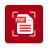 icon PDF Scanner: Scan Documents(PDF Tarayıcı: Belge Okuyucu) 2.0.14