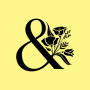 icon Flowers & Gifts - Bloom & Wild (Çiçekler ve Hediyeler - Bloom Wild
)