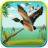 icon Duck Hunting 3D(Ördek Avı 3D: Nihai Av) 1.4.8
