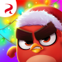 icon Dream Blast(Angry Birds Patlama Rüyası)