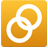icon WebPage Link extractor(WebPage Link çıkarıcı) 1.00