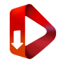 icon Video Downloader(Video Downloader - video indirin
)