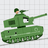 icon Labo Tank-Armored Car & Truck(Labo Tank Zırhlı Araba ve Kamyon) 1.0.504