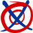 icon Tic tac toe(Tic-Tac-ayak) 1.1.0