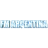 icon FM ARGENTINA(FM Arjantin 989) 1.0