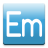 icon Emreach(Emreach Müdürü) 1.5