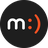 icon Mondo GO(Mondo CG) 5.0.2