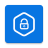 icon ua.com.tim_berners.parental_control(Ebeveyn Kontrolü - Kroha) 3.8.7
